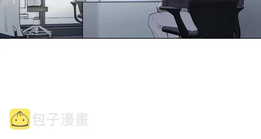 第7话致命的距离,竟然… 第50页