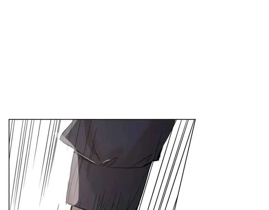第7话致命的距离,竟然… 第51页