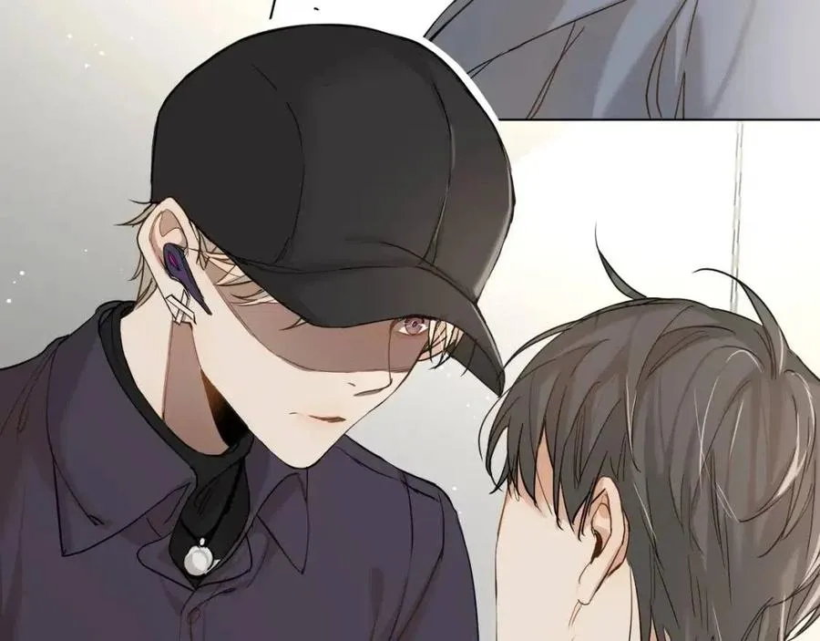 第7话致命的距离,竟然… 第54页