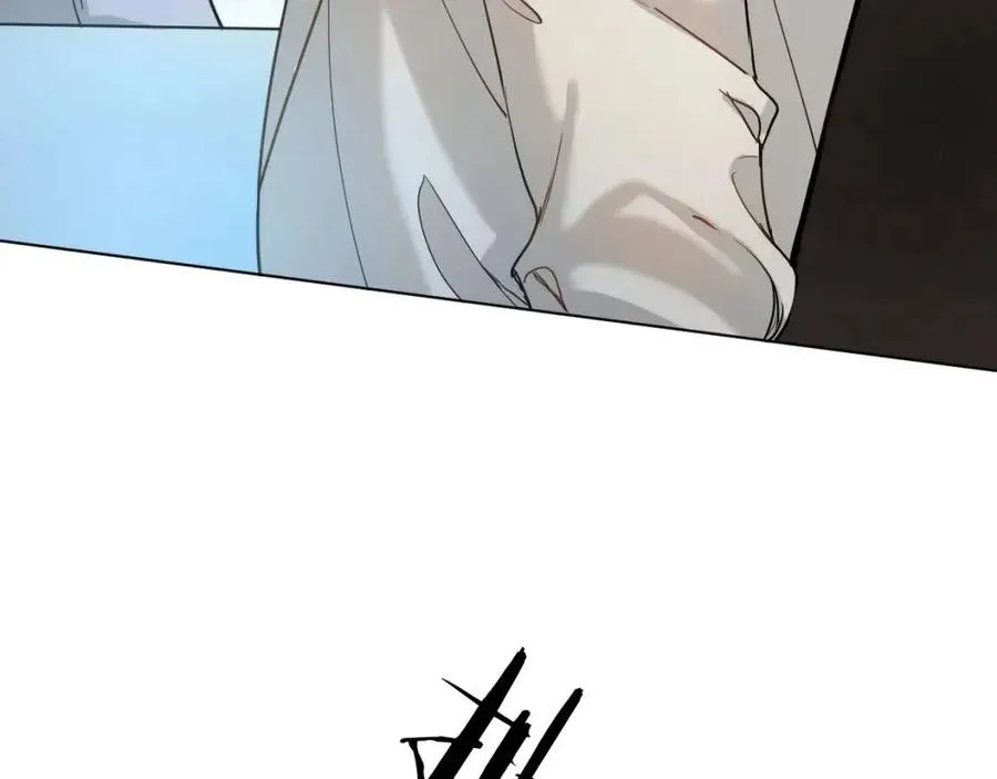 第7话致命的距离,竟然… 第56页