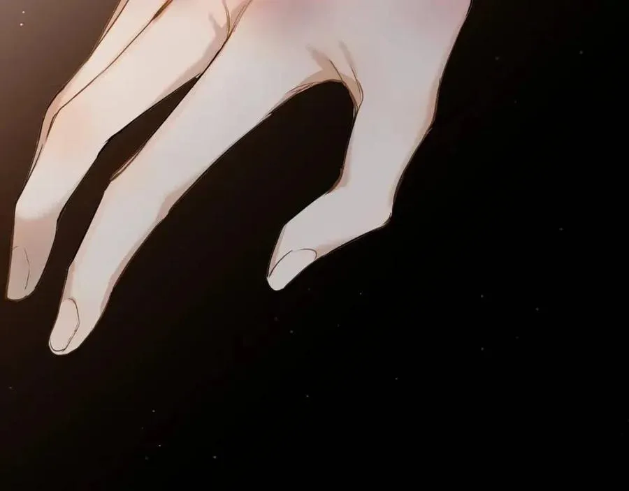 第7话致命的距离,竟然… 第60页
