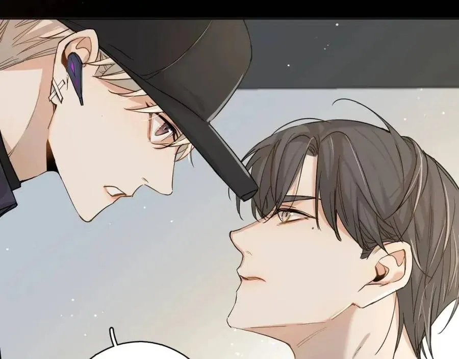 第7话致命的距离,竟然… 第61页