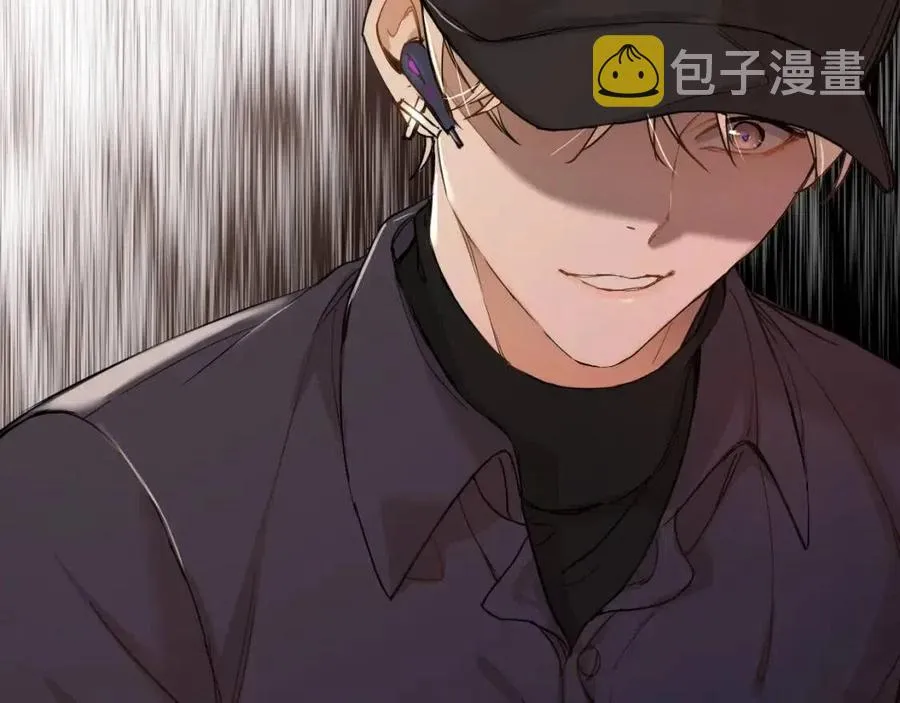 第7话致命的距离,竟然… 第64页