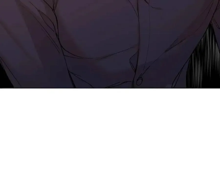 第7话致命的距离,竟然… 第65页