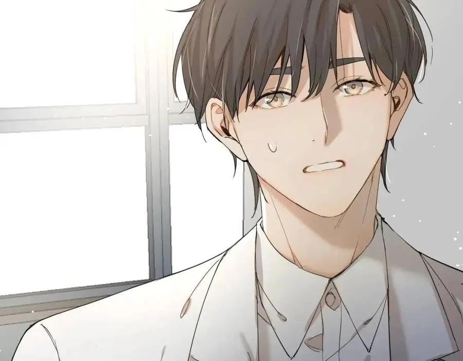 第7话致命的距离,竟然… 第67页