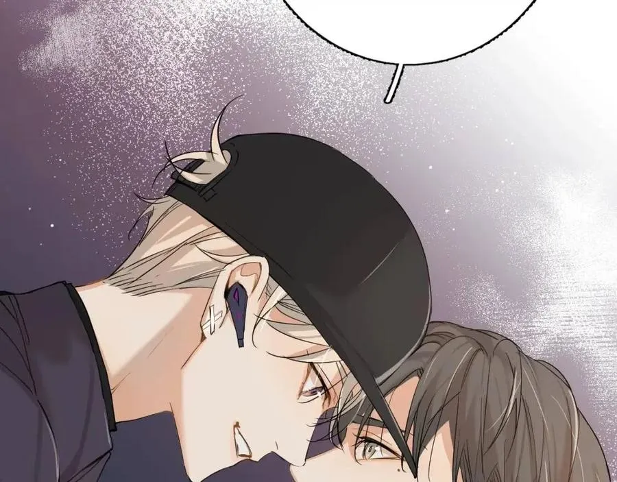 第7话致命的距离,竟然… 第71页