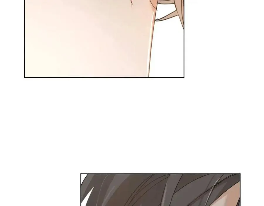第7话致命的距离,竟然… 第75页