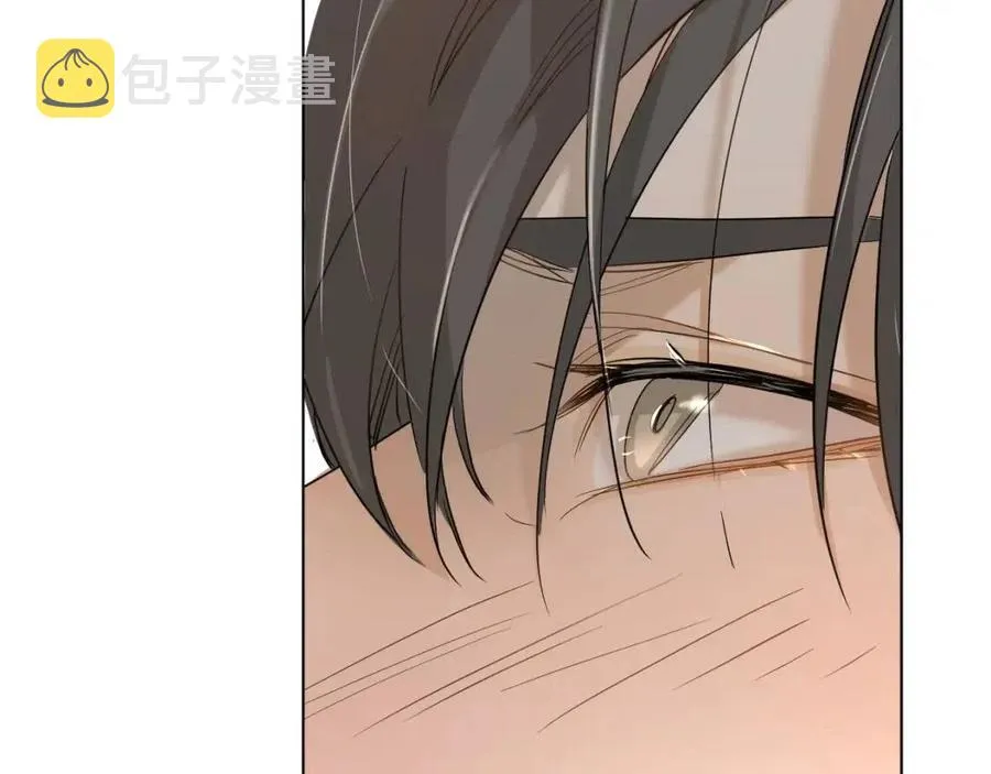 第7话致命的距离,竟然… 第76页