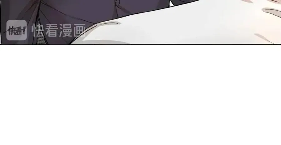 第7话致命的距离,竟然… 第80页