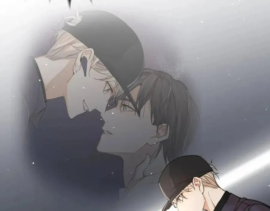 第7话致命的距离,竟然… 第86页
