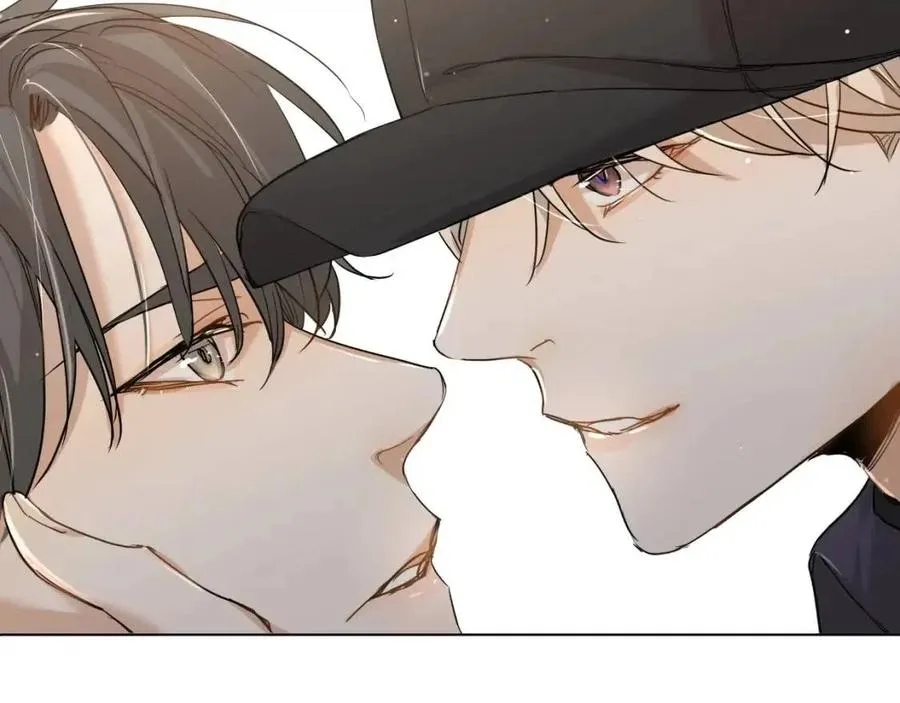 第7话致命的距离,竟然… 第93页