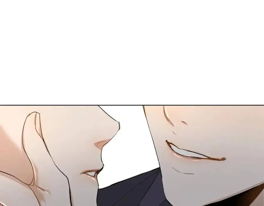 第7话致命的距离,竟然… 第95页