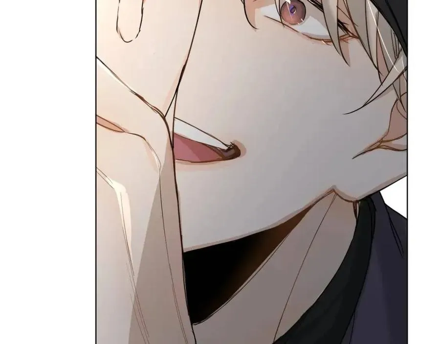 第7话致命的距离,竟然… 第100页