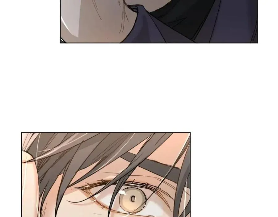 第7话致命的距离,竟然… 第101页