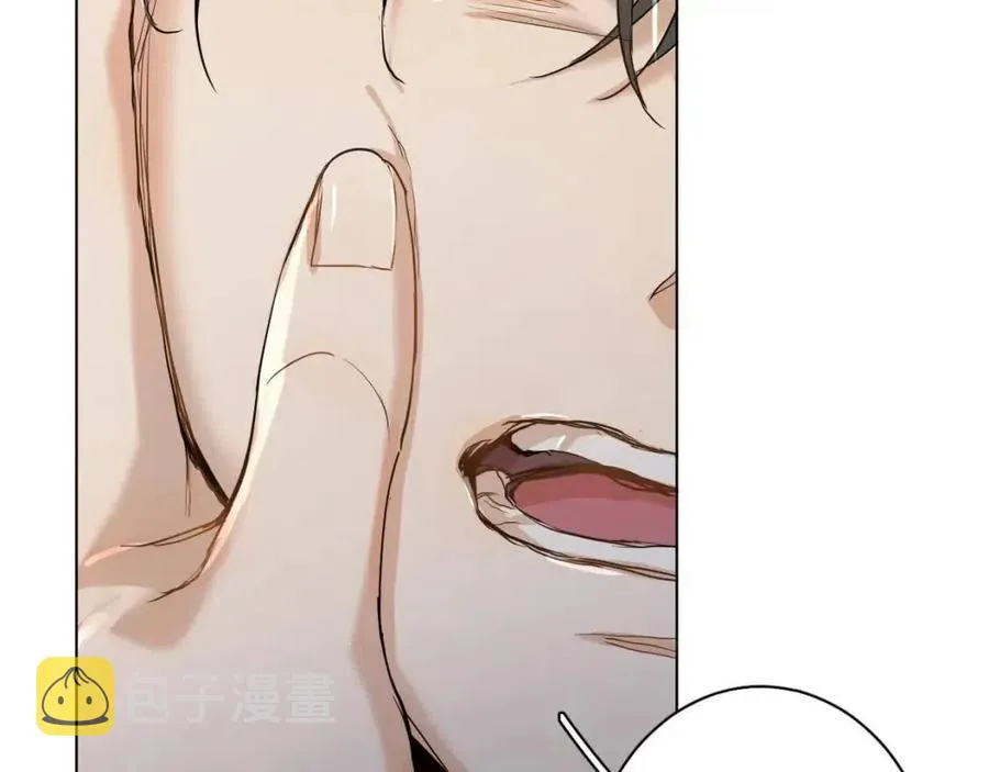 第7话致命的距离,竟然… 第102页
