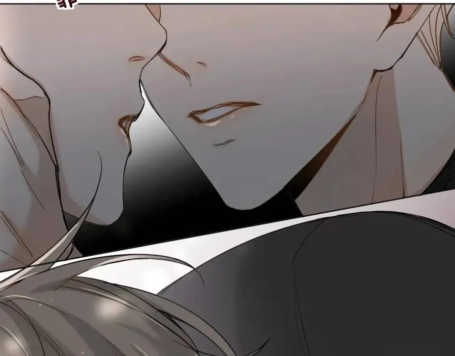 第7话致命的距离,竟然… 第104页