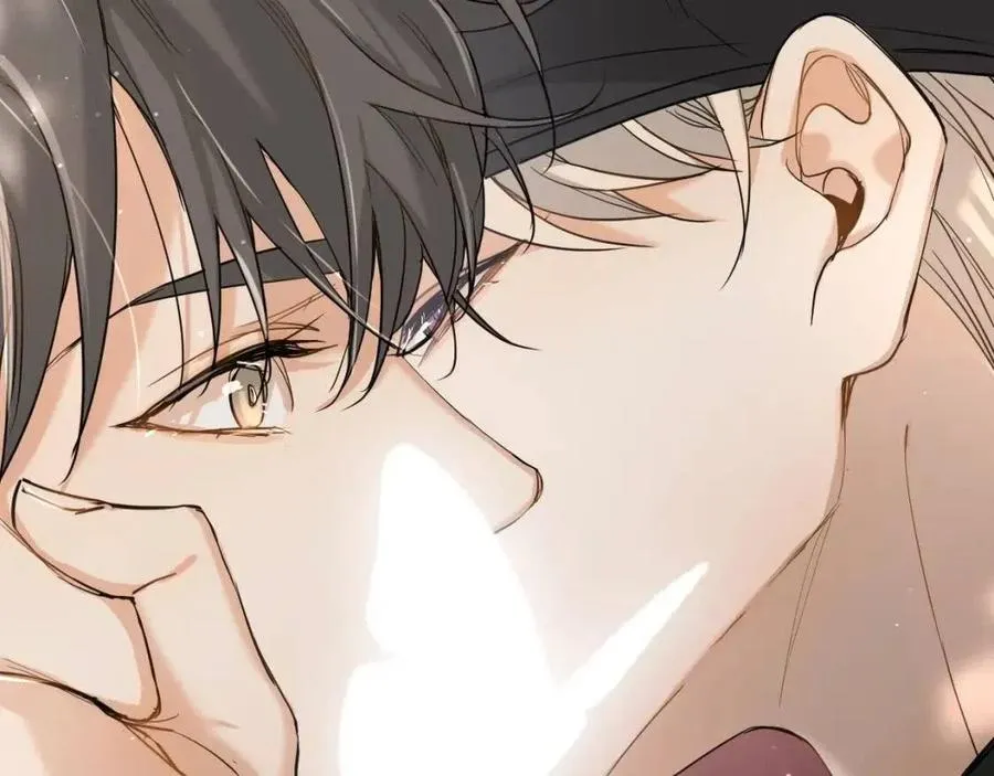 第7话致命的距离,竟然… 第105页