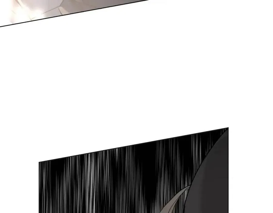 第7话致命的距离,竟然… 第107页
