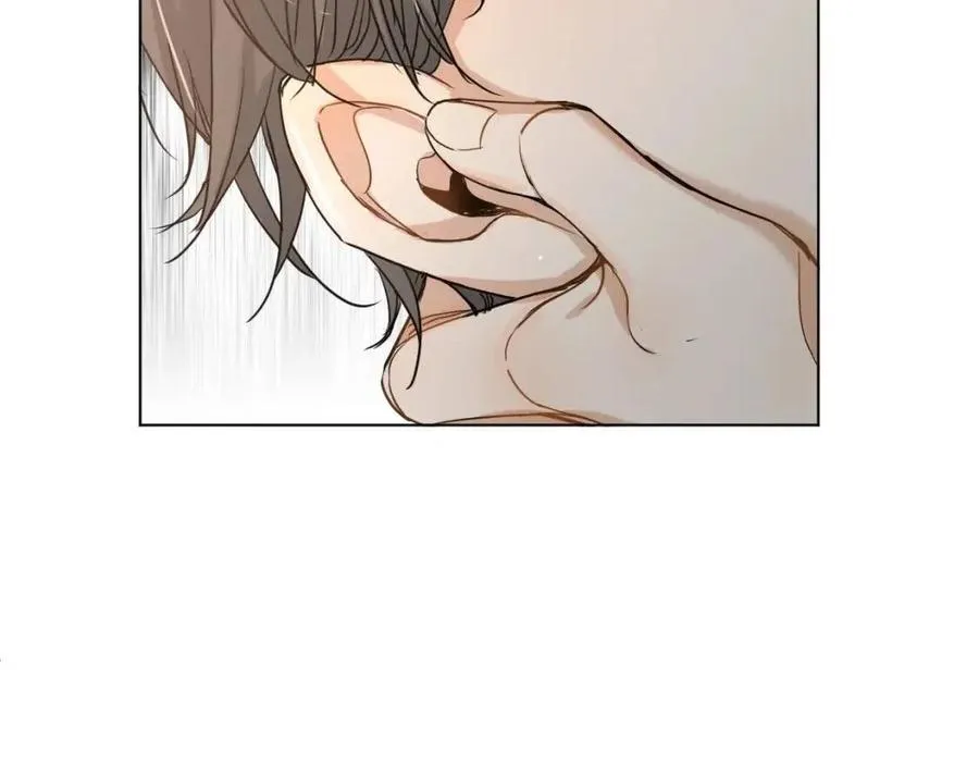 第7话致命的距离,竟然… 第109页
