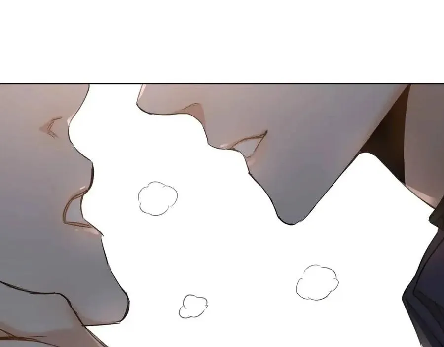 第7话致命的距离,竟然… 第110页