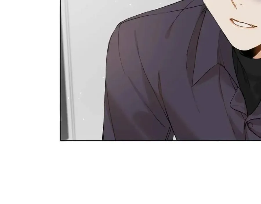 第7话致命的距离,竟然… 第115页