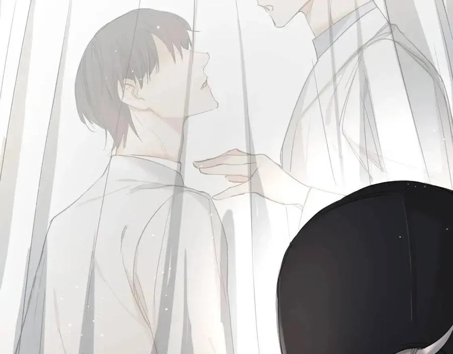 第7话致命的距离,竟然… 第132页