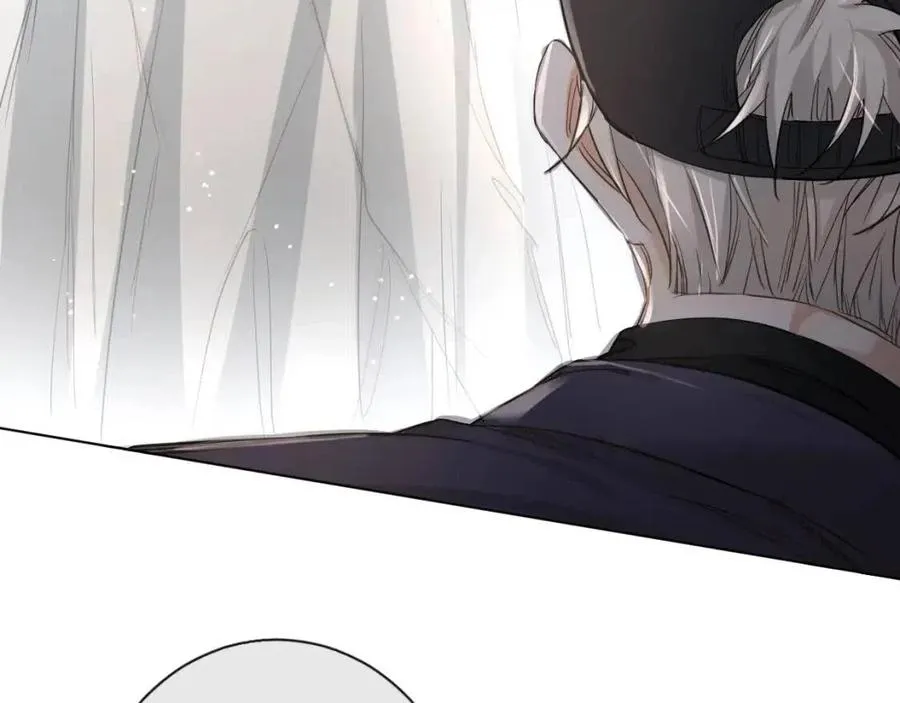 第7话致命的距离,竟然… 第133页