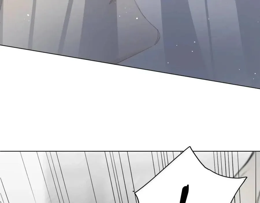 第7话致命的距离,竟然… 第135页