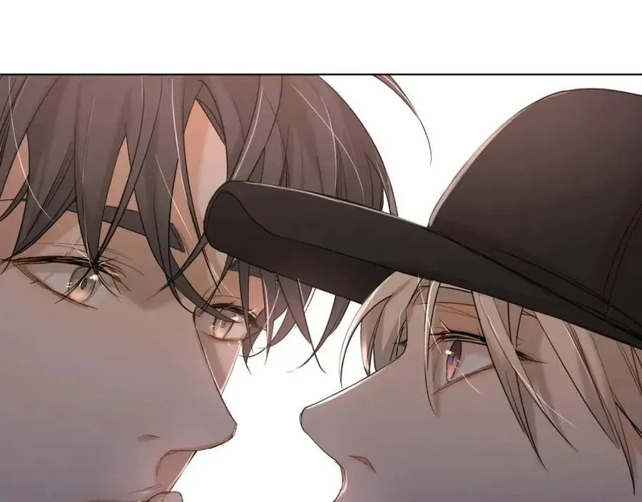 第7话致命的距离,竟然… 第142页