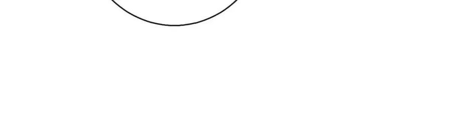 第7话致命的距离,竟然… 第144页