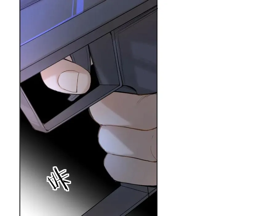 第10话救我的他是残暴恶魔 第22页