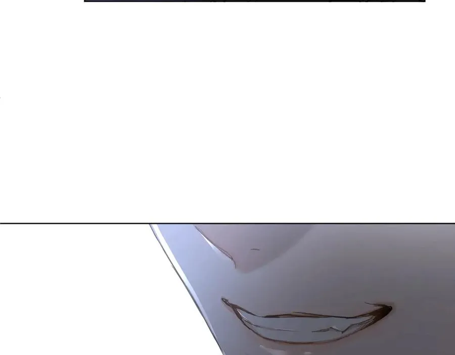 第10话救我的他是残暴恶魔 第25页