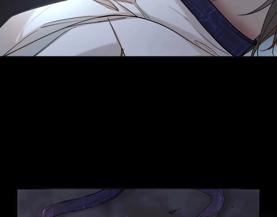第10话救我的他是残暴恶魔 第44页