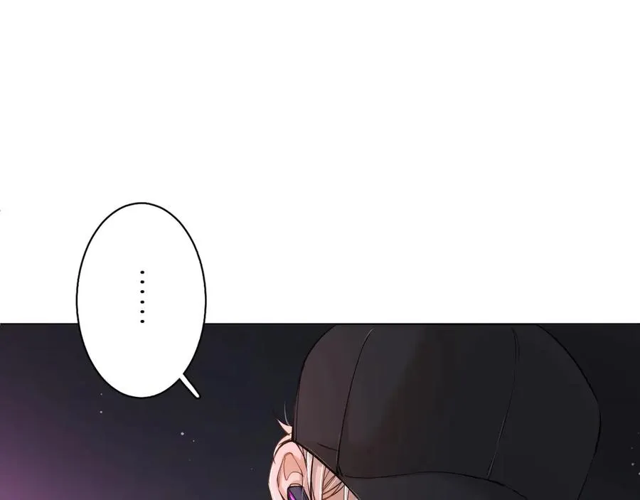 第10话救我的他是残暴恶魔 第53页
