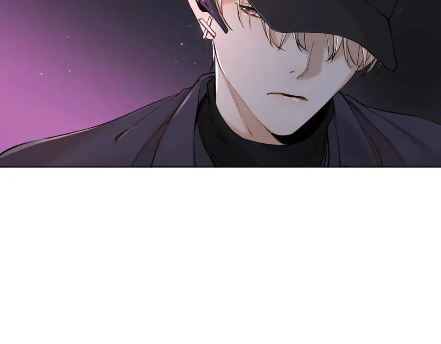 第10话救我的他是残暴恶魔 第54页
