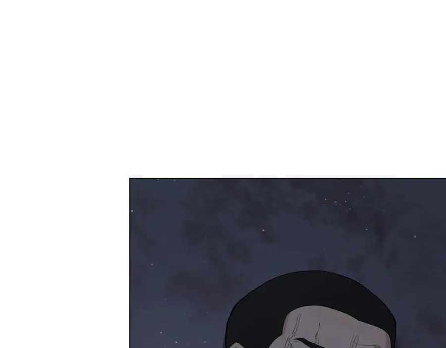 第10话救我的他是残暴恶魔 第61页