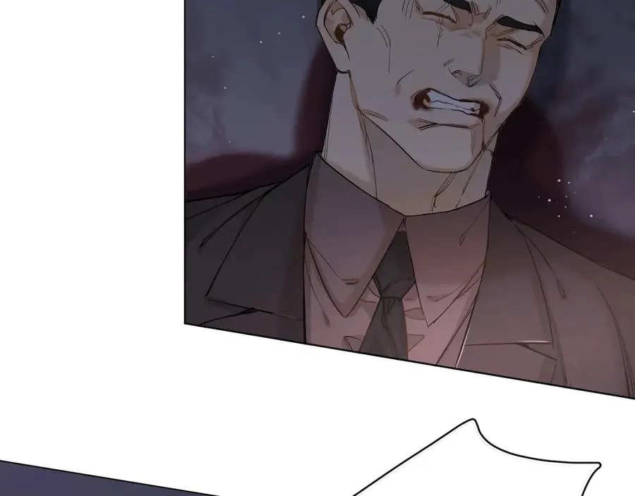 第10话救我的他是残暴恶魔 第62页
