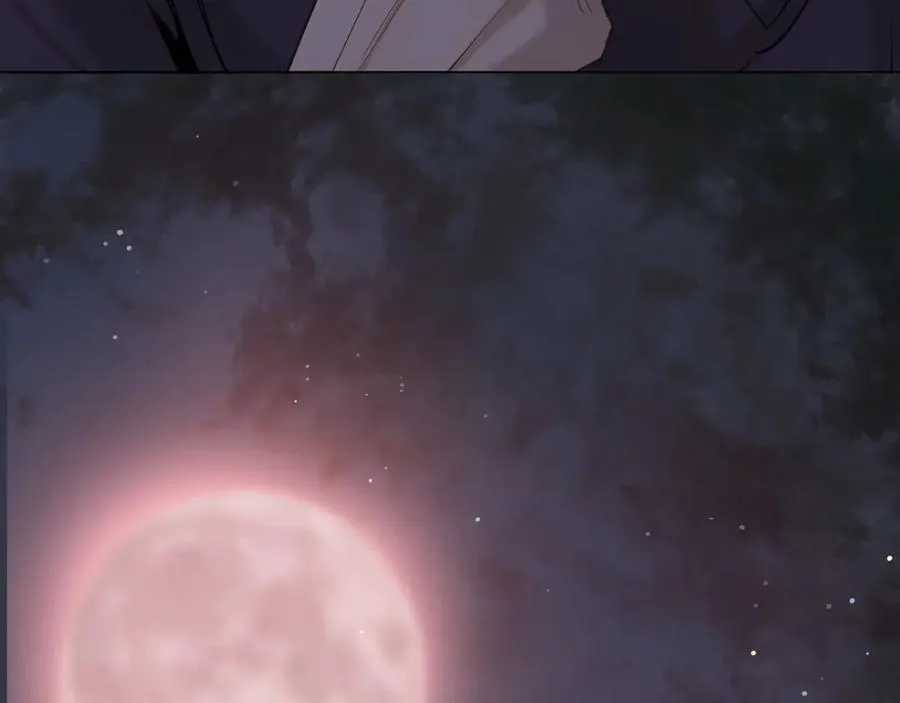 第10话救我的他是残暴恶魔 第82页