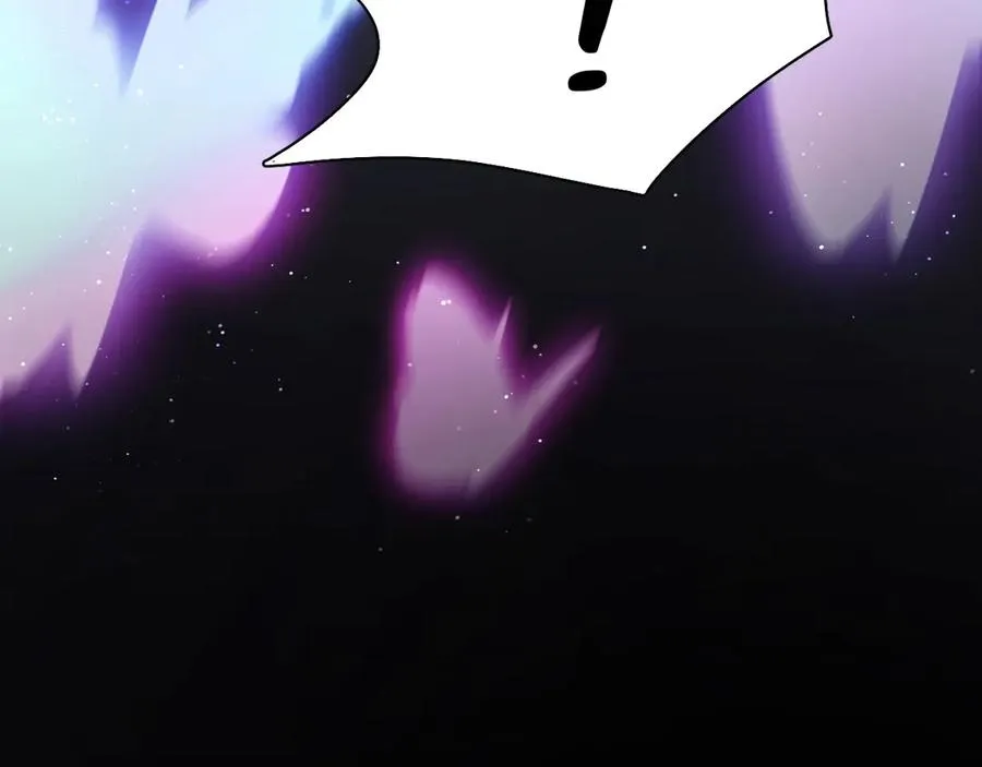 第10话救我的他是残暴恶魔 第104页