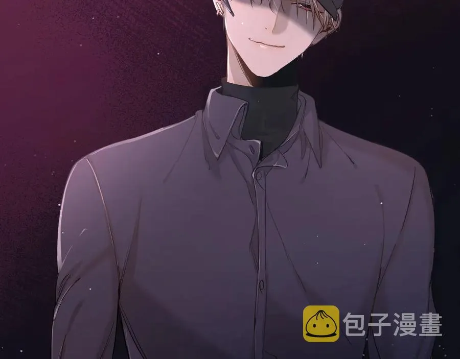 第10话救我的他是残暴恶魔 第114页