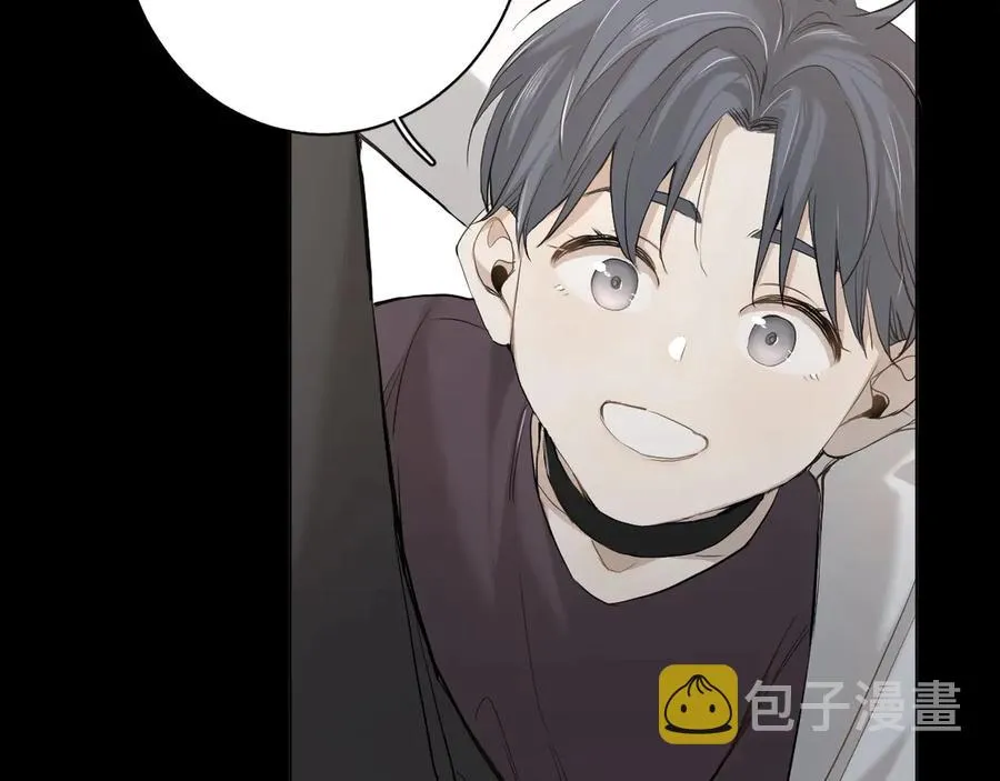 第10话救我的他是残暴恶魔 第120页