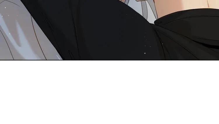 第6话亲肤过敏症 第7页