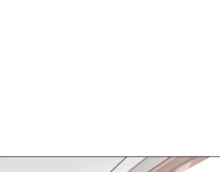 第6话亲肤过敏症 第11页