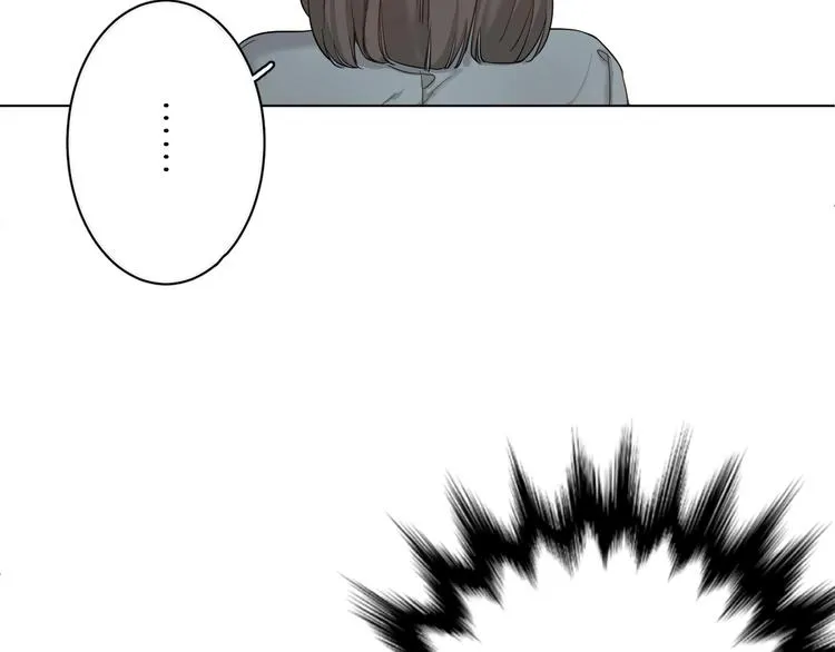 第6话亲肤过敏症 第57页