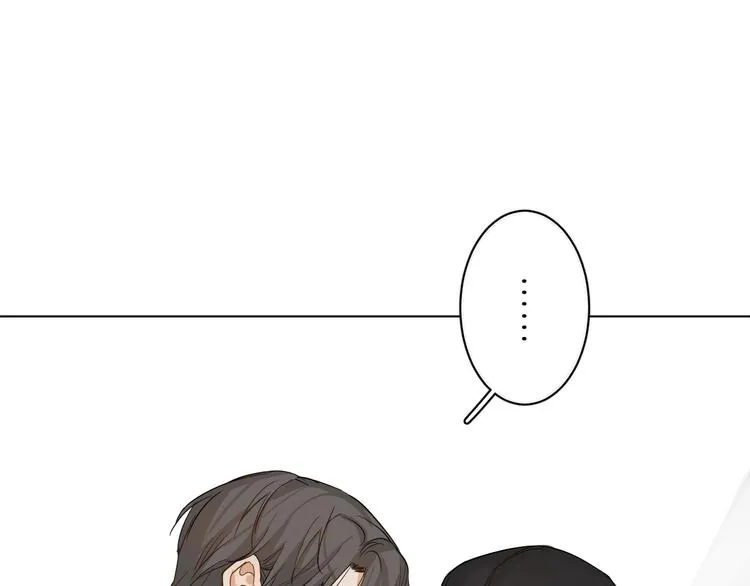第6话亲肤过敏症 第72页
