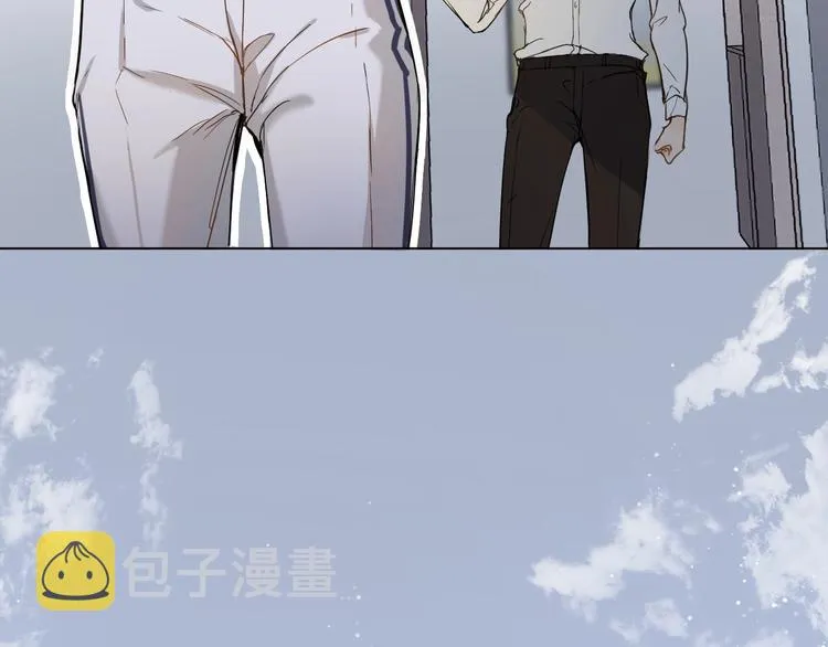 第6话亲肤过敏症 第79页