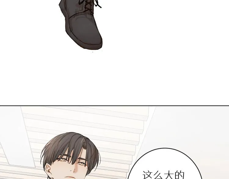 第6话亲肤过敏症 第87页