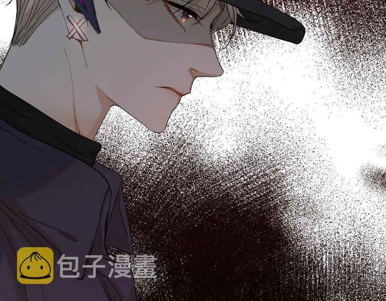 第6话亲肤过敏症 第100页