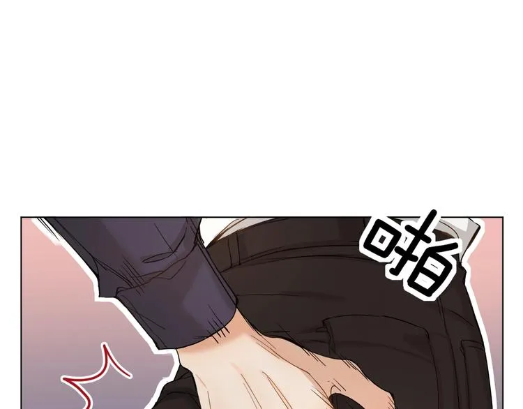 第6话亲肤过敏症 第113页