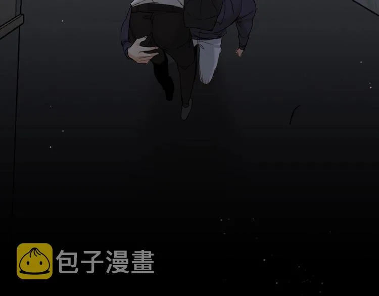 第6话亲肤过敏症 第121页